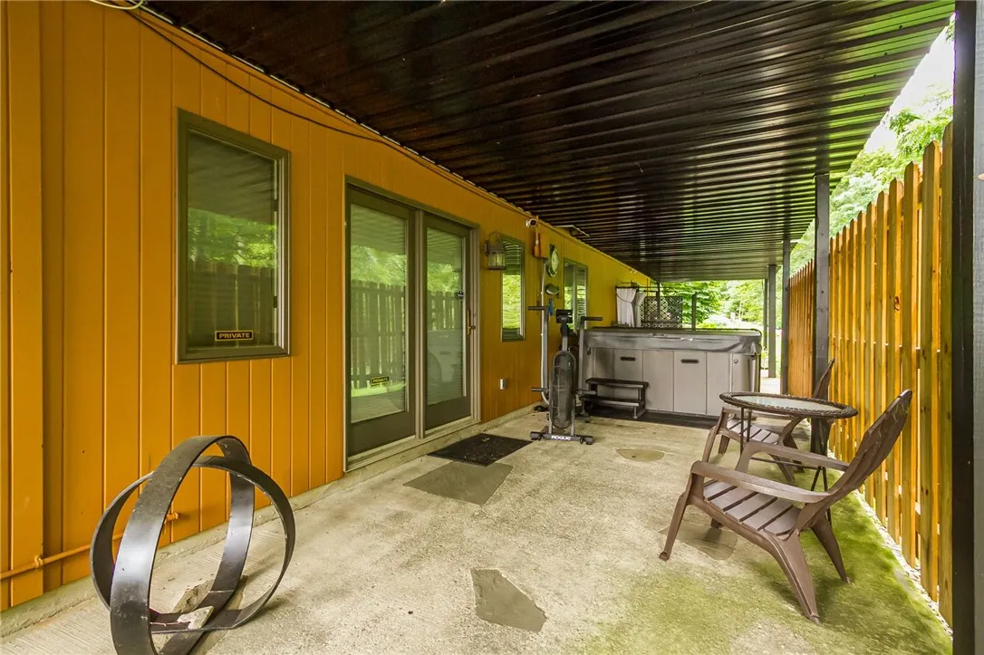 1965 Perry Point Road, Torrey, New York 14527, Torrey, New York 14527, 4 Bedrooms Bedrooms, 9 Rooms Rooms,3 BathroomsBathrooms,Residential,For Sale,1965 Perry Point Road, Torrey, New York 14527,R1622711