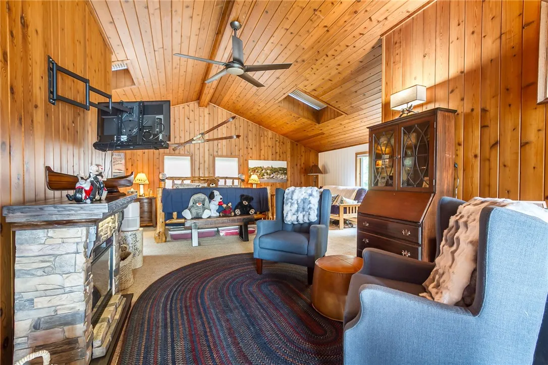 1965 Perry Point Road, Torrey, New York 14527, Torrey, New York 14527, 4 Bedrooms Bedrooms, 9 Rooms Rooms,3 BathroomsBathrooms,Residential,For Sale,1965 Perry Point Road, Torrey, New York 14527,R1622711