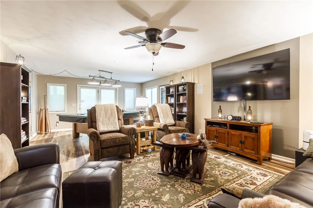 1965 Perry Point Road, Torrey, New York 14527, Torrey, New York 14527, 4 Bedrooms Bedrooms, 9 Rooms Rooms,3 BathroomsBathrooms,Residential,For Sale,1965 Perry Point Road, Torrey, New York 14527,R1622711