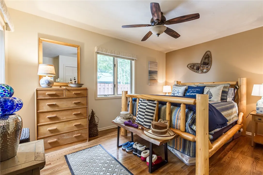 1965 Perry Point Road, Torrey, New York 14527, Torrey, New York 14527, 4 Bedrooms Bedrooms, 9 Rooms Rooms,3 BathroomsBathrooms,Residential,For Sale,1965 Perry Point Road, Torrey, New York 14527,R1622711