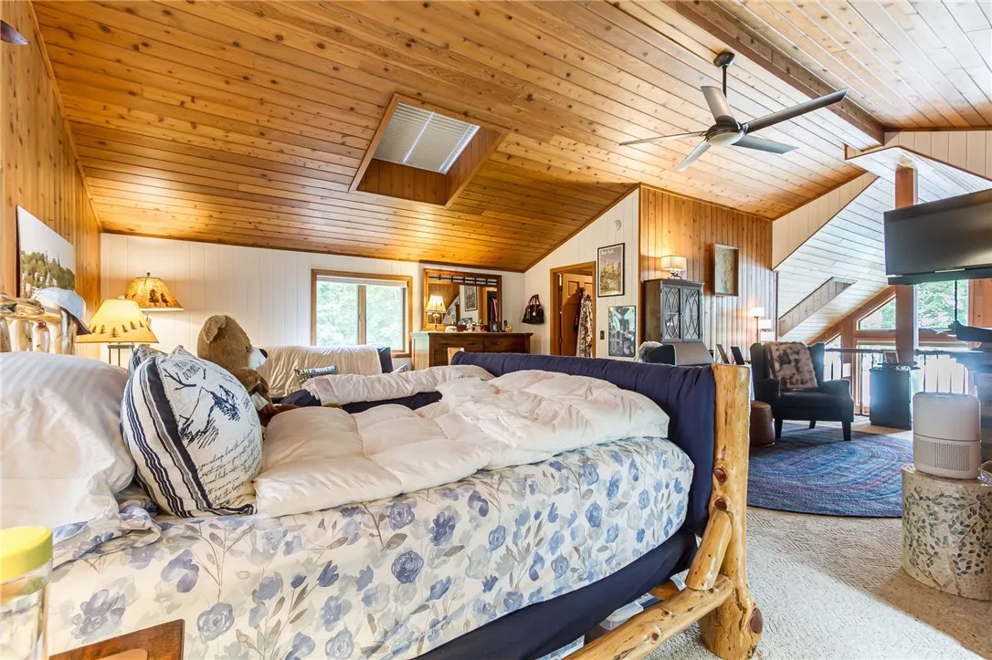 1965 Perry Point Road, Torrey, New York 14527, Torrey, New York 14527, 4 Bedrooms Bedrooms, 9 Rooms Rooms,3 BathroomsBathrooms,Residential,For Sale,1965 Perry Point Road, Torrey, New York 14527,R1622711