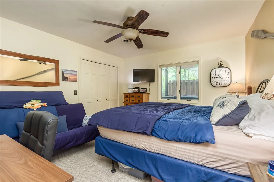 1965 Perry Point Road, Torrey, New York 14527, Torrey, New York 14527, 4 Bedrooms Bedrooms, 9 Rooms Rooms,3 BathroomsBathrooms,Residential,For Sale,1965 Perry Point Road, Torrey, New York 14527,R1622711