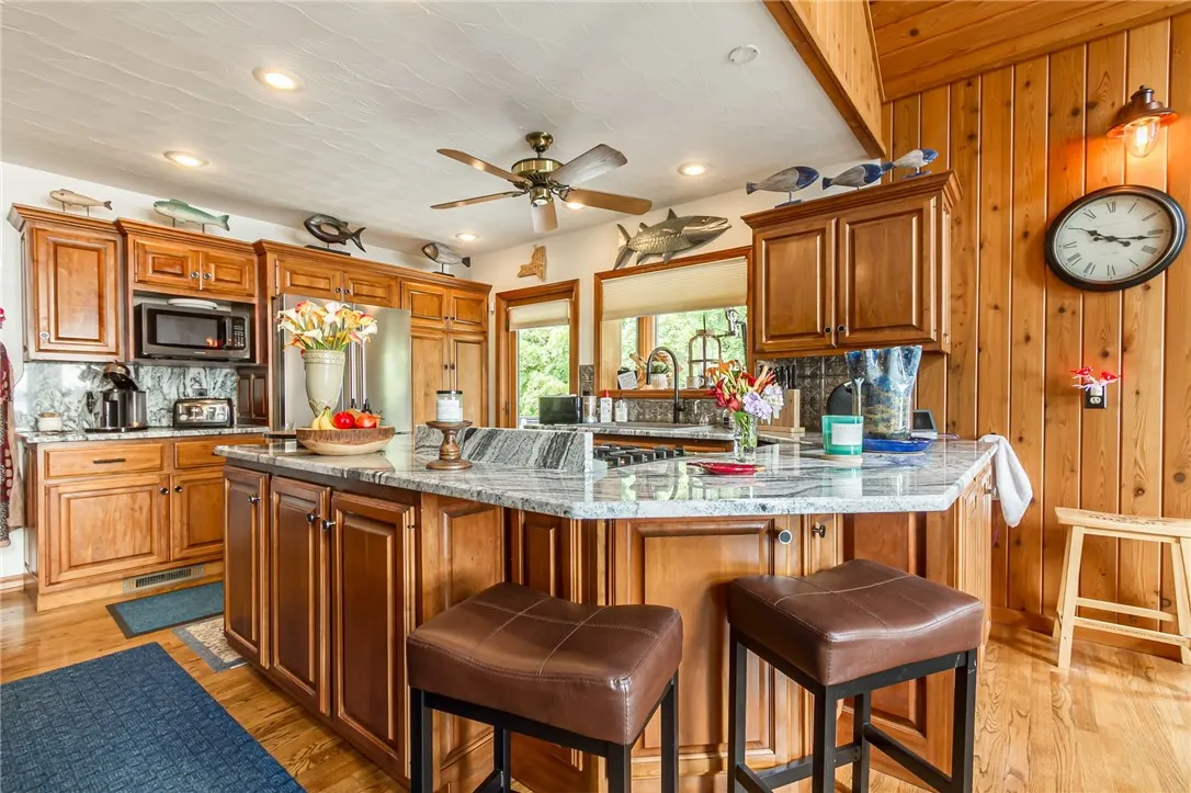 1965 Perry Point Road, Torrey, New York 14527, Torrey, New York 14527, 4 Bedrooms Bedrooms, 9 Rooms Rooms,3 BathroomsBathrooms,Residential,For Sale,1965 Perry Point Road, Torrey, New York 14527,R1622711