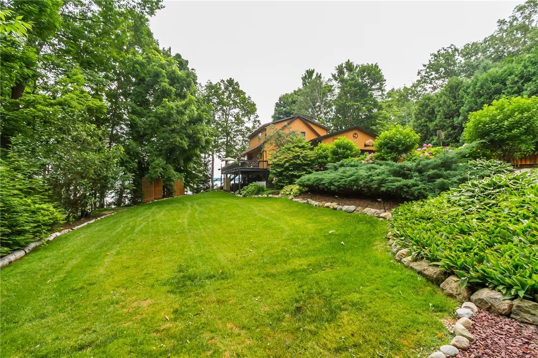 1965 Perry Point Road, Torrey, New York 14527, Torrey, New York 14527, 4 Bedrooms Bedrooms, 9 Rooms Rooms,3 BathroomsBathrooms,Residential,For Sale,1965 Perry Point Road, Torrey, New York 14527,R1622711