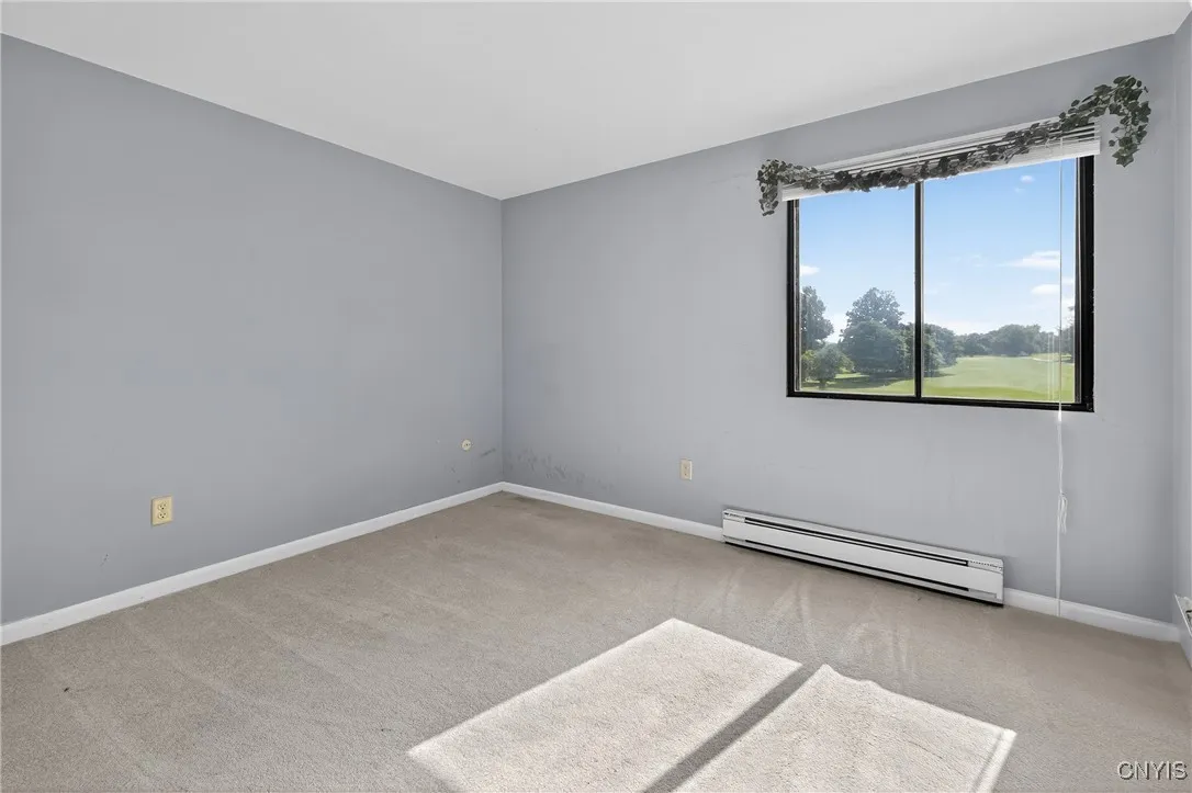 Bedroom #1