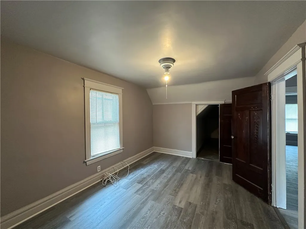 68 Evergreen Street, Rochester, New York 14605, Rochester, New York 14605, 3 Bedrooms Bedrooms, 6 Rooms Rooms,1 BathroomBathrooms,Residential,For Sale,68 Evergreen Street, Rochester, New York 14605,R1623258