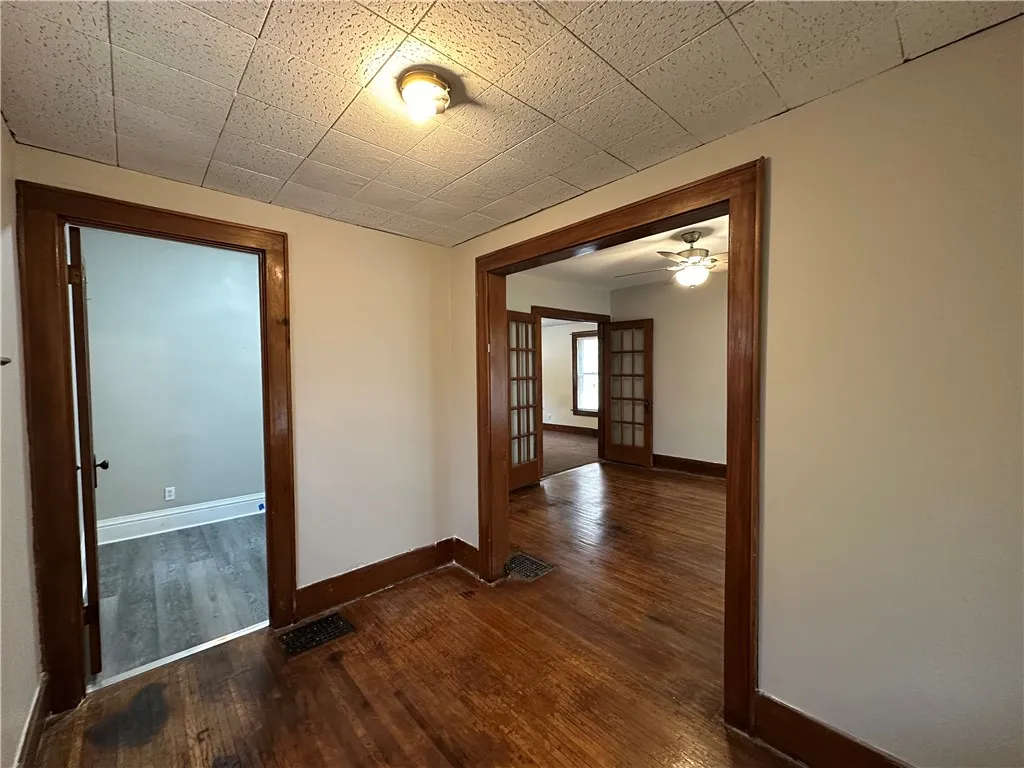68 Evergreen Street, Rochester, New York 14605, Rochester, New York 14605, 3 Bedrooms Bedrooms, 6 Rooms Rooms,1 BathroomBathrooms,Residential,For Sale,68 Evergreen Street, Rochester, New York 14605,R1623258