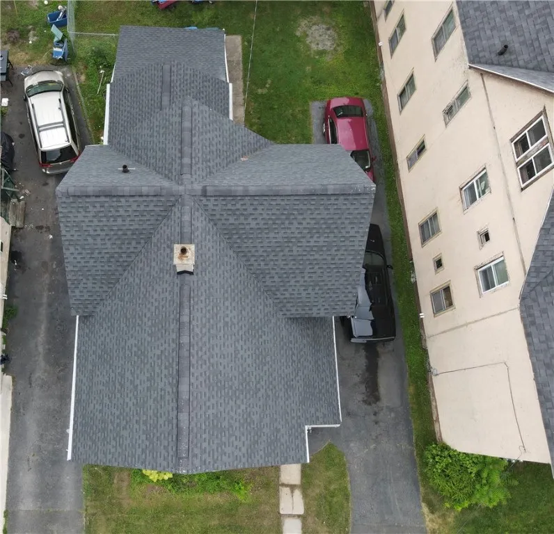 68 Evergreen Street, Rochester, New York 14605, Rochester, New York 14605, 3 Bedrooms Bedrooms, 6 Rooms Rooms,1 BathroomBathrooms,Residential,For Sale,68 Evergreen Street, Rochester, New York 14605,R1623258