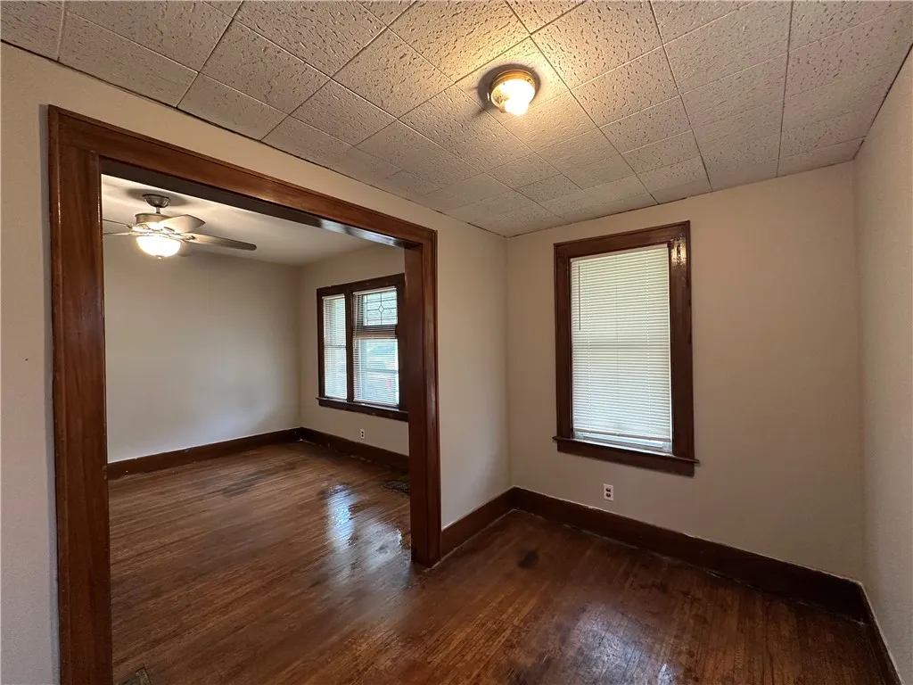 68 Evergreen Street, Rochester, New York 14605, Rochester, New York 14605, 3 Bedrooms Bedrooms, 6 Rooms Rooms,1 BathroomBathrooms,Residential,For Sale,68 Evergreen Street, Rochester, New York 14605,R1623258