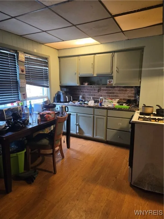 644 Lasalle Avenue, Buffalo, New York 14215, Buffalo, New York 14215, 3 Bedrooms Bedrooms, 7 Rooms Rooms,1 BathroomBathrooms,Residential,Closed,644 Lasalle Avenue, Buffalo, New York 14215,0,B1622814