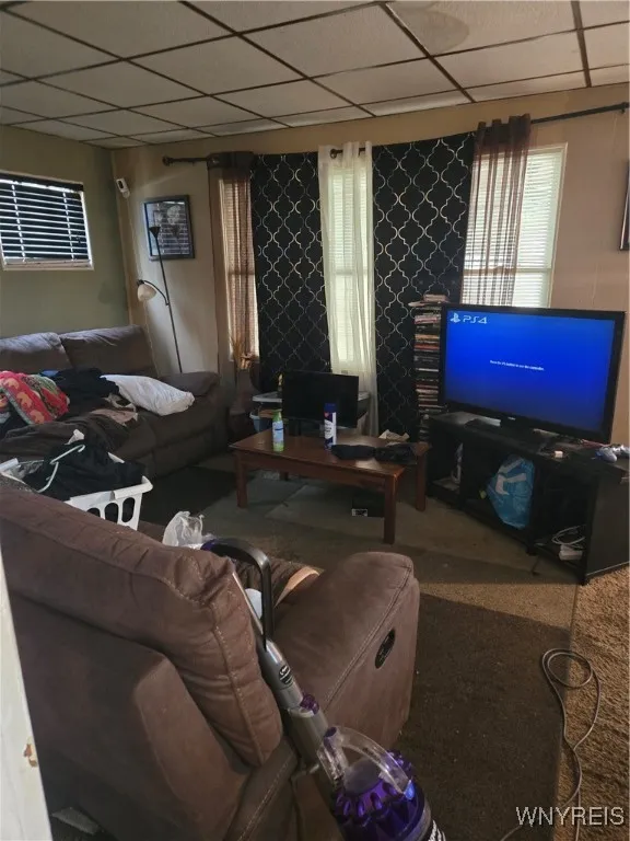 644 Lasalle Avenue, Buffalo, New York 14215, Buffalo, New York 14215, 3 Bedrooms Bedrooms, 7 Rooms Rooms,1 BathroomBathrooms,Residential,Closed,644 Lasalle Avenue, Buffalo, New York 14215,0,B1622814