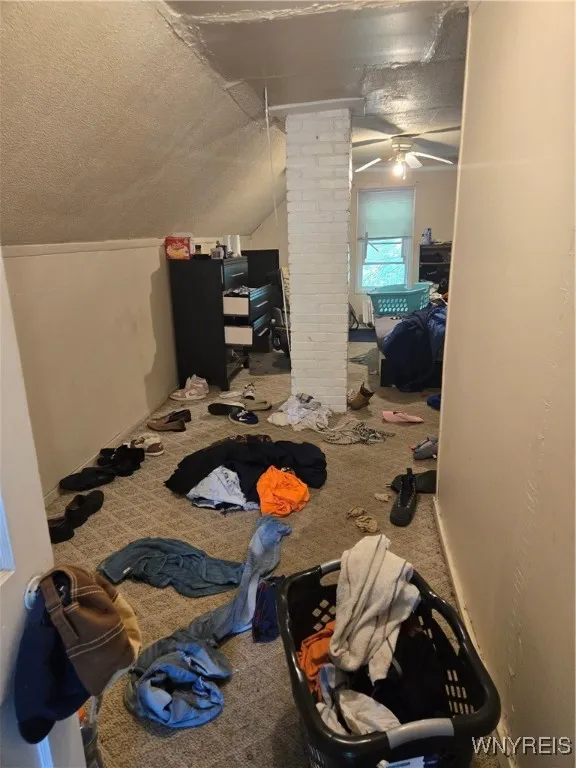 644 Lasalle Avenue, Buffalo, New York 14215, Buffalo, New York 14215, 3 Bedrooms Bedrooms, 7 Rooms Rooms,1 BathroomBathrooms,Residential,Closed,644 Lasalle Avenue, Buffalo, New York 14215,0,B1622814