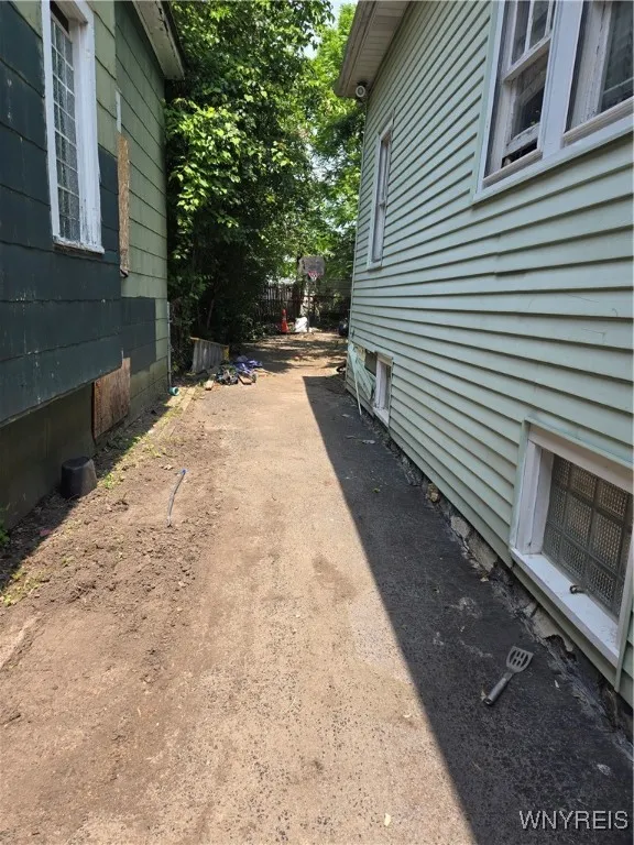 644 Lasalle Avenue, Buffalo, New York 14215, Buffalo, New York 14215, 3 Bedrooms Bedrooms, 7 Rooms Rooms,1 BathroomBathrooms,Residential,Closed,644 Lasalle Avenue, Buffalo, New York 14215,0,B1622814