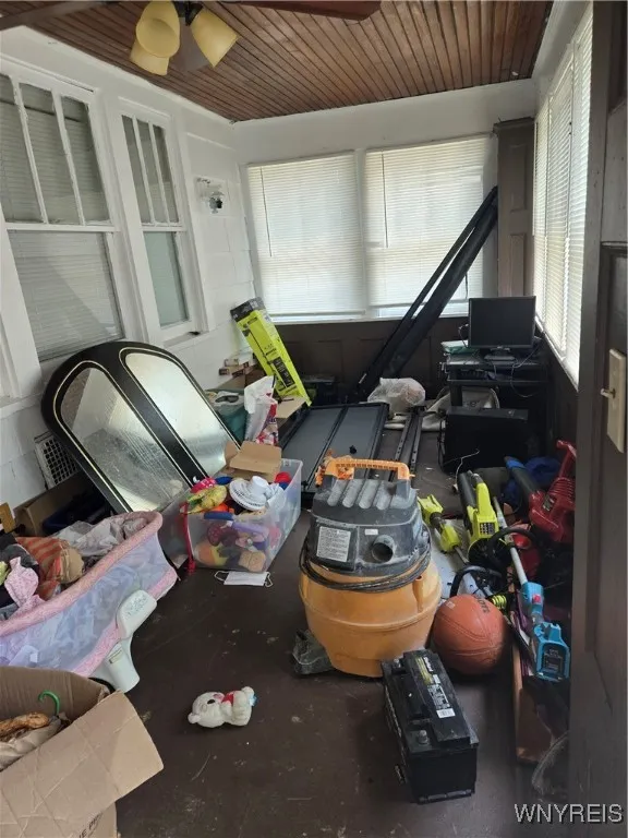 644 Lasalle Avenue, Buffalo, New York 14215, Buffalo, New York 14215, 3 Bedrooms Bedrooms, 7 Rooms Rooms,1 BathroomBathrooms,Residential,Closed,644 Lasalle Avenue, Buffalo, New York 14215,0,B1622814