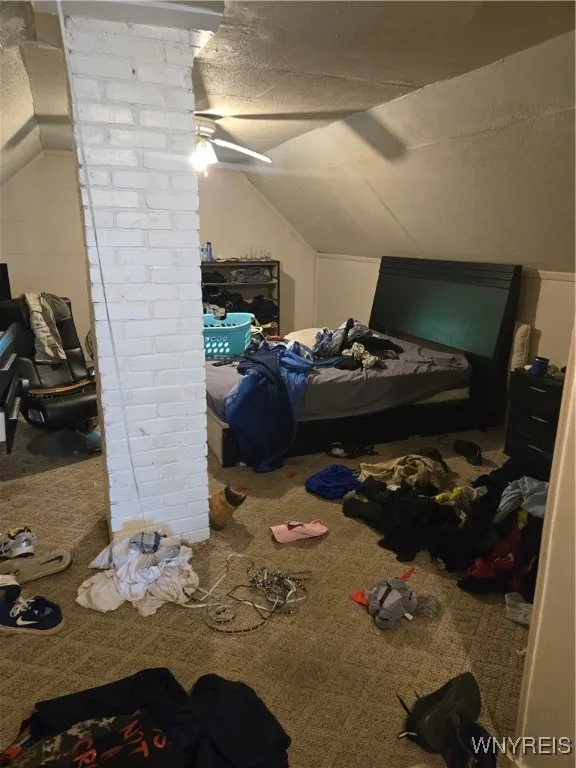 644 Lasalle Avenue, Buffalo, New York 14215, Buffalo, New York 14215, 3 Bedrooms Bedrooms, 7 Rooms Rooms,1 BathroomBathrooms,Residential,Closed,644 Lasalle Avenue, Buffalo, New York 14215,0,B1622814