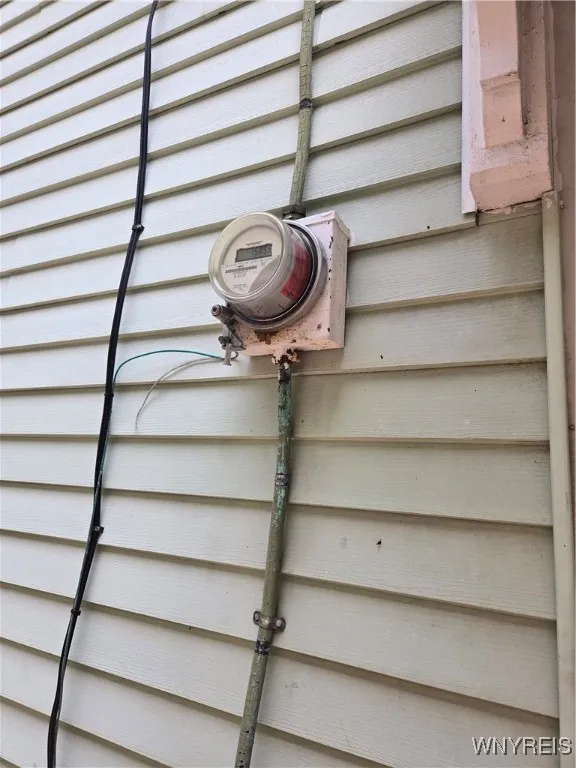 644 Lasalle Avenue, Buffalo, New York 14215, Buffalo, New York 14215, 3 Bedrooms Bedrooms, 7 Rooms Rooms,1 BathroomBathrooms,Residential,Closed,644 Lasalle Avenue, Buffalo, New York 14215,0,B1622814