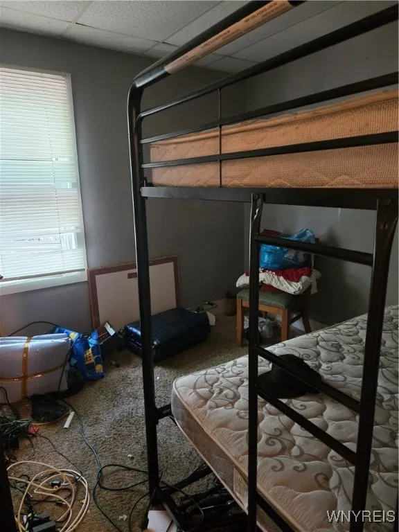 644 Lasalle Avenue, Buffalo, New York 14215, Buffalo, New York 14215, 3 Bedrooms Bedrooms, 7 Rooms Rooms,1 BathroomBathrooms,Residential,Closed,644 Lasalle Avenue, Buffalo, New York 14215,0,B1622814