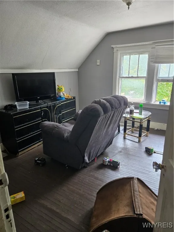 644 Lasalle Avenue, Buffalo, New York 14215, Buffalo, New York 14215, 3 Bedrooms Bedrooms, 7 Rooms Rooms,1 BathroomBathrooms,Residential,Closed,644 Lasalle Avenue, Buffalo, New York 14215,0,B1622814
