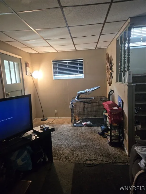 644 Lasalle Avenue, Buffalo, New York 14215, Buffalo, New York 14215, 3 Bedrooms Bedrooms, 7 Rooms Rooms,1 BathroomBathrooms,Residential,Closed,644 Lasalle Avenue, Buffalo, New York 14215,0,B1622814