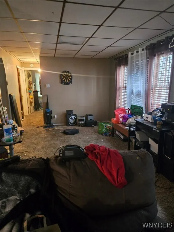 644 Lasalle Avenue, Buffalo, New York 14215, Buffalo, New York 14215, 3 Bedrooms Bedrooms, 7 Rooms Rooms,1 BathroomBathrooms,Residential,Closed,644 Lasalle Avenue, Buffalo, New York 14215,0,B1622814