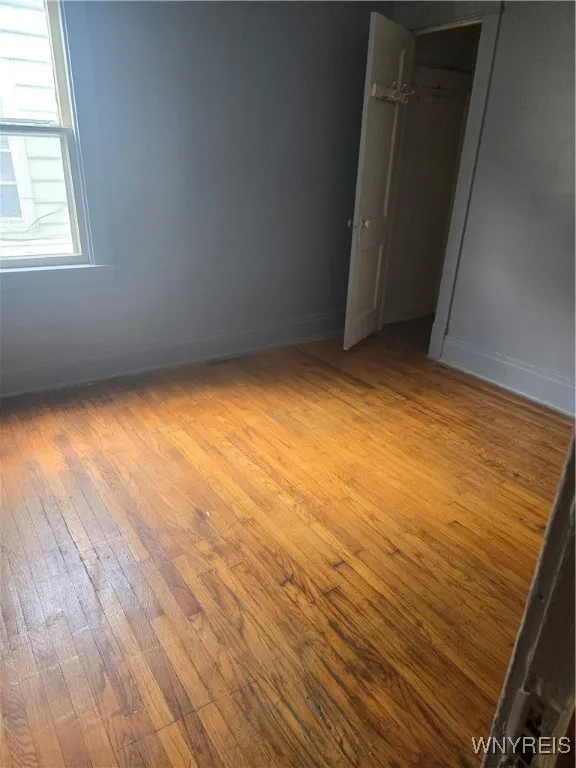 594 Lasalle Avenue, Buffalo, New York 14215, Buffalo, New York 14215, 3 Bedrooms Bedrooms, 6 Rooms Rooms,1 BathroomBathrooms,Residential,For Sale,594 Lasalle Avenue, Buffalo, New York 14215,B1622845