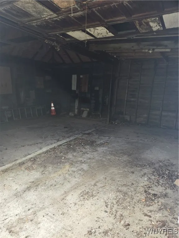 594 Lasalle Avenue, Buffalo, New York 14215, Buffalo, New York 14215, 3 Bedrooms Bedrooms, 6 Rooms Rooms,1 BathroomBathrooms,Residential,For Sale,594 Lasalle Avenue, Buffalo, New York 14215,B1622845