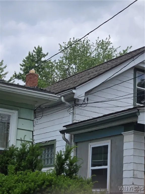 594 Lasalle Avenue, Buffalo, New York 14215, Buffalo, New York 14215, 3 Bedrooms Bedrooms, 6 Rooms Rooms,1 BathroomBathrooms,Residential,For Sale,594 Lasalle Avenue, Buffalo, New York 14215,B1622845
