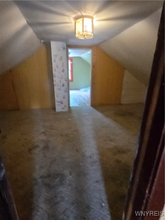 594 Lasalle Avenue, Buffalo, New York 14215, Buffalo, New York 14215, 3 Bedrooms Bedrooms, 6 Rooms Rooms,1 BathroomBathrooms,Residential,For Sale,594 Lasalle Avenue, Buffalo, New York 14215,B1622845