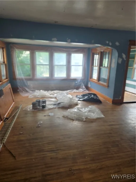 594 Lasalle Avenue, Buffalo, New York 14215, Buffalo, New York 14215, 3 Bedrooms Bedrooms, 6 Rooms Rooms,1 BathroomBathrooms,Residential,For Sale,594 Lasalle Avenue, Buffalo, New York 14215,B1622845