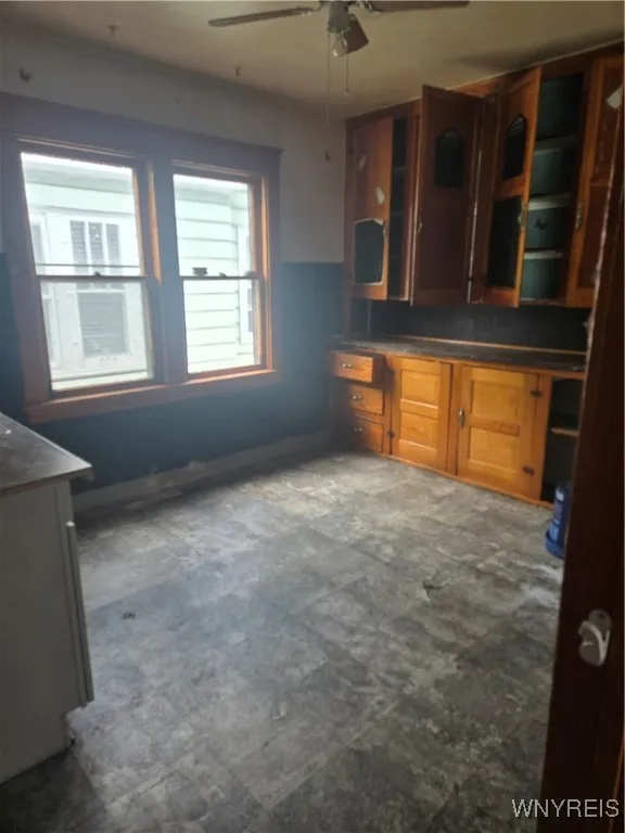 594 Lasalle Avenue, Buffalo, New York 14215, Buffalo, New York 14215, 3 Bedrooms Bedrooms, 6 Rooms Rooms,1 BathroomBathrooms,Residential,For Sale,594 Lasalle Avenue, Buffalo, New York 14215,B1622845