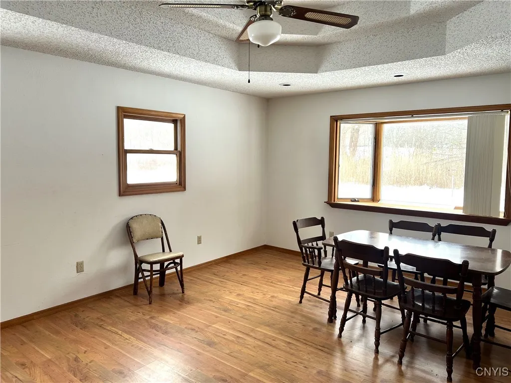 193 Gildner Road, Hastings, New York 13036, Hastings, New York 13036, 4 Bedrooms Bedrooms, 8 Rooms Rooms,1 BathroomBathrooms,Residential,For Sale,193 Gildner Road, Hastings, New York 13036,0,S1623455