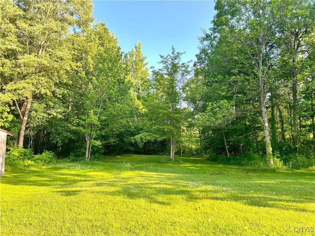 193 Gildner Road, Hastings, New York 13036, Hastings, New York 13036, 4 Bedrooms Bedrooms, 8 Rooms Rooms,1 BathroomBathrooms,Residential,For Sale,193 Gildner Road, Hastings, New York 13036,0,S1623455