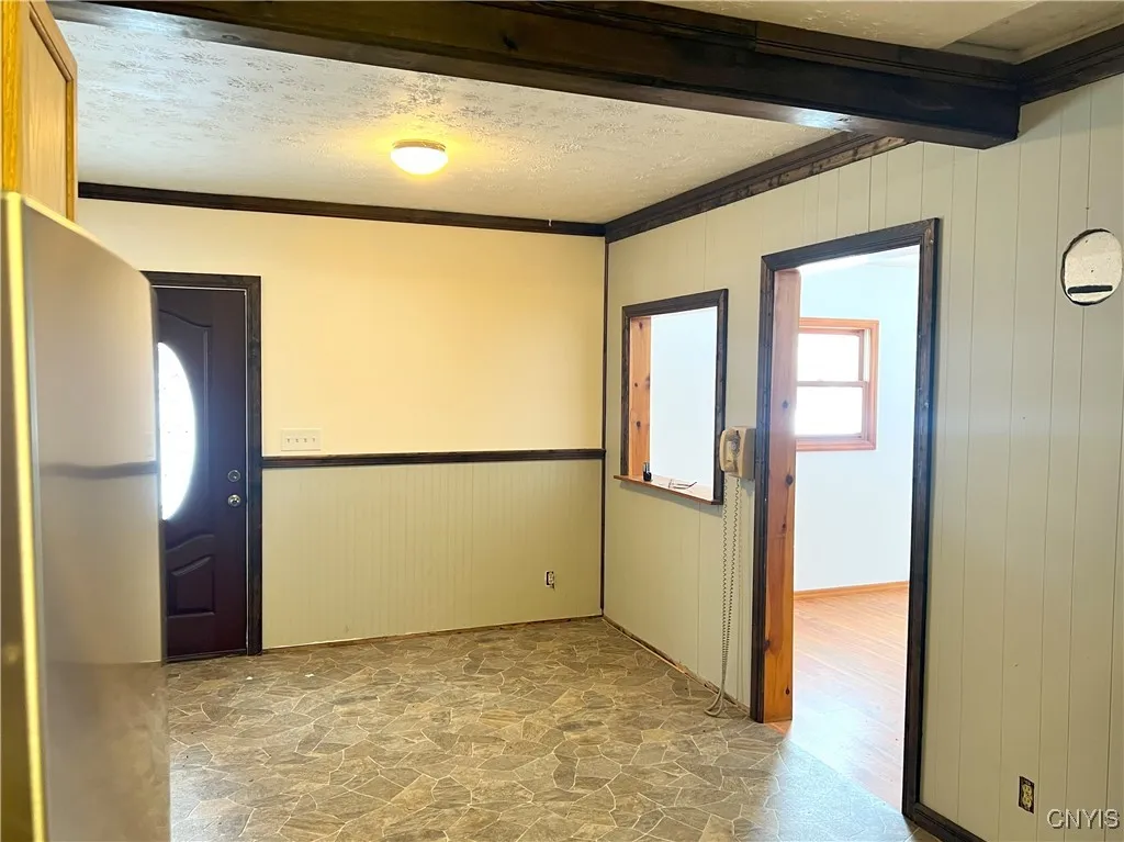 193 Gildner Road, Hastings, New York 13036, Hastings, New York 13036, 4 Bedrooms Bedrooms, 8 Rooms Rooms,1 BathroomBathrooms,Residential,For Sale,193 Gildner Road, Hastings, New York 13036,0,S1623455