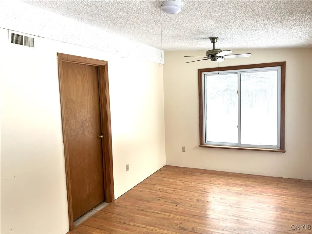 193 Gildner Road, Hastings, New York 13036, Hastings, New York 13036, 4 Bedrooms Bedrooms, 8 Rooms Rooms,1 BathroomBathrooms,Residential,For Sale,193 Gildner Road, Hastings, New York 13036,0,S1623455