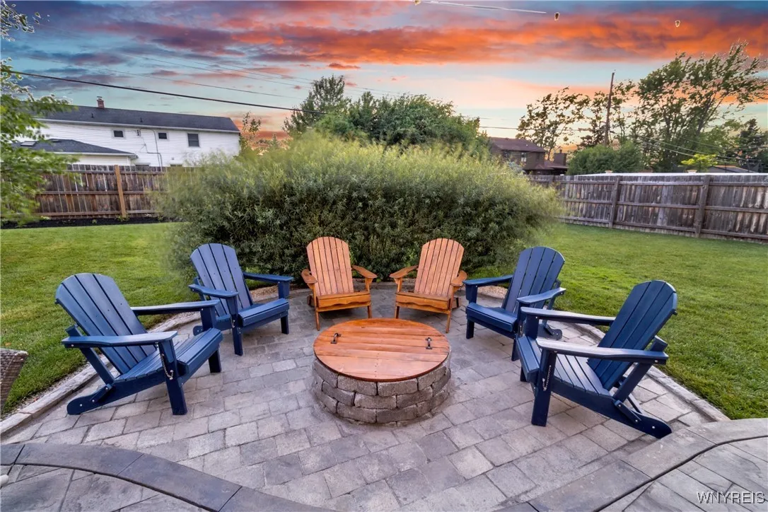 84 John Alex Drive, West Seneca, New York 14224, West Seneca, New York 14224, 4 Bedrooms Bedrooms, 8 Rooms Rooms,2 BathroomsBathrooms,Residential,Closed,84 John Alex Drive, West Seneca, New York 14224,0,B1623072