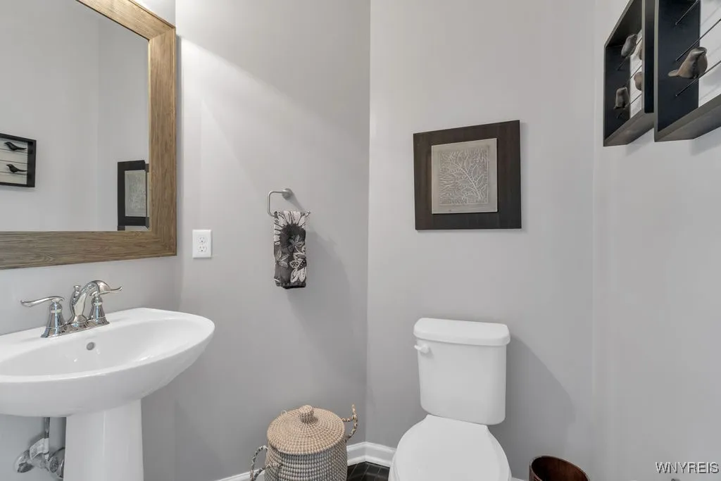 84 John Alex Drive, West Seneca, New York 14224, West Seneca, New York 14224, 4 Bedrooms Bedrooms, 8 Rooms Rooms,2 BathroomsBathrooms,Residential,Closed,84 John Alex Drive, West Seneca, New York 14224,0,B1623072