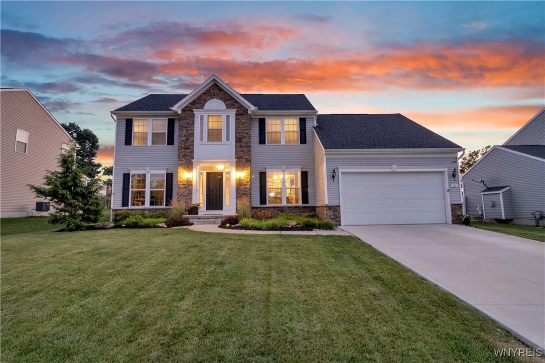 84 John Alex Drive, West Seneca, New York 14224, West Seneca, New York 14224, 4 Bedrooms Bedrooms, 8 Rooms Rooms,2 BathroomsBathrooms,Residential,Closed,84 John Alex Drive, West Seneca, New York 14224,0,B1623072 84 John Alex Drive, West Seneca, New York 14224, West Seneca, New York 14224, 4 Bedrooms Bedrooms, 8 Rooms Rooms,2 BathroomsBathrooms,Residential,Closed,84 John Alex Drive, West Seneca, New York 14224,0,B1623072