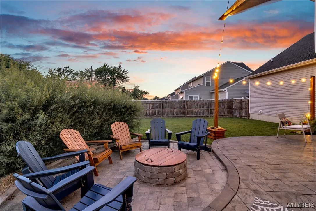 84 John Alex Drive, West Seneca, New York 14224, West Seneca, New York 14224, 4 Bedrooms Bedrooms, 8 Rooms Rooms,2 BathroomsBathrooms,Residential,Closed,84 John Alex Drive, West Seneca, New York 14224,0,B1623072