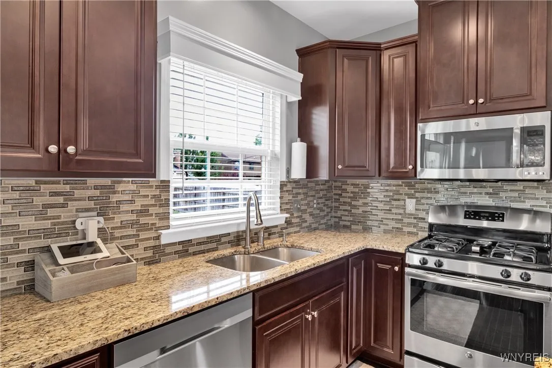 84 John Alex Drive, West Seneca, New York 14224, West Seneca, New York 14224, 4 Bedrooms Bedrooms, 8 Rooms Rooms,2 BathroomsBathrooms,Residential,Closed,84 John Alex Drive, West Seneca, New York 14224,0,B1623072