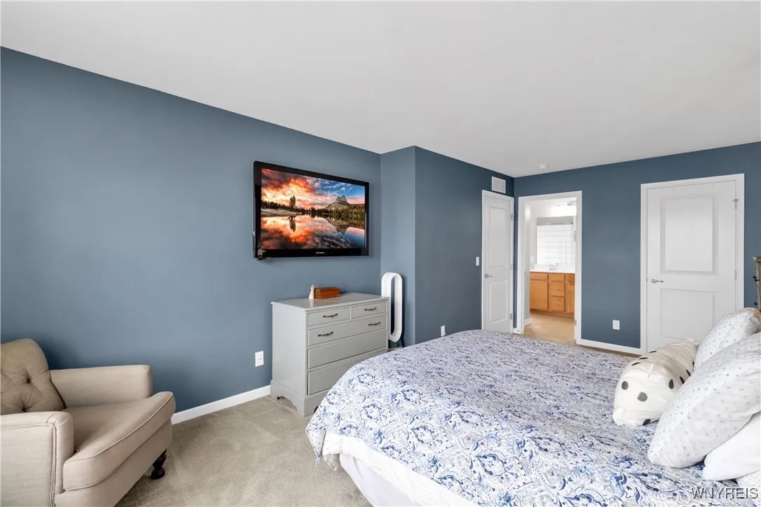 84 John Alex Drive, West Seneca, New York 14224, West Seneca, New York 14224, 4 Bedrooms Bedrooms, 8 Rooms Rooms,2 BathroomsBathrooms,Residential,Closed,84 John Alex Drive, West Seneca, New York 14224,0,B1623072