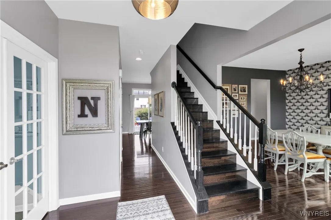 84 John Alex Drive, West Seneca, New York 14224, West Seneca, New York 14224, 4 Bedrooms Bedrooms, 8 Rooms Rooms,2 BathroomsBathrooms,Residential,Closed,84 John Alex Drive, West Seneca, New York 14224,0,B1623072