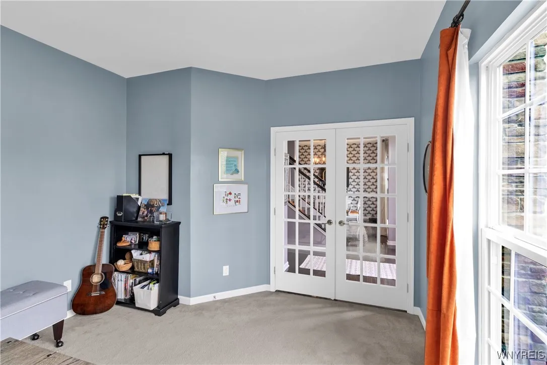 84 John Alex Drive, West Seneca, New York 14224, West Seneca, New York 14224, 4 Bedrooms Bedrooms, 8 Rooms Rooms,2 BathroomsBathrooms,Residential,Closed,84 John Alex Drive, West Seneca, New York 14224,0,B1623072