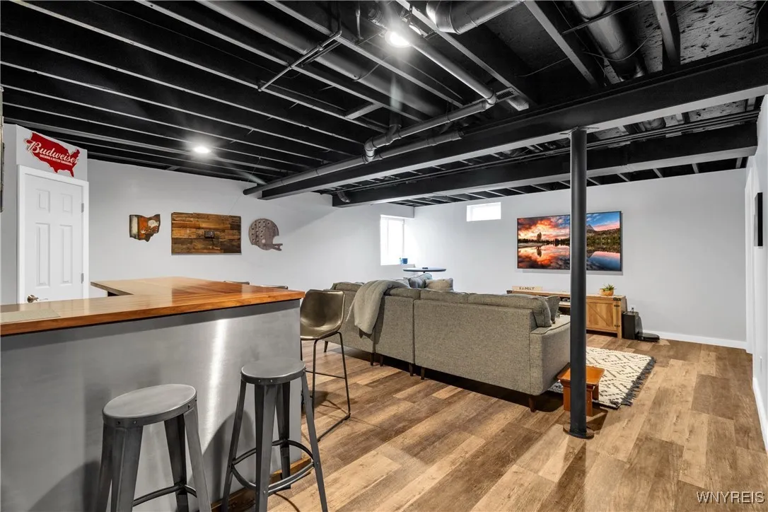 84 John Alex Drive, West Seneca, New York 14224, West Seneca, New York 14224, 4 Bedrooms Bedrooms, 8 Rooms Rooms,2 BathroomsBathrooms,Residential,Closed,84 John Alex Drive, West Seneca, New York 14224,0,B1623072