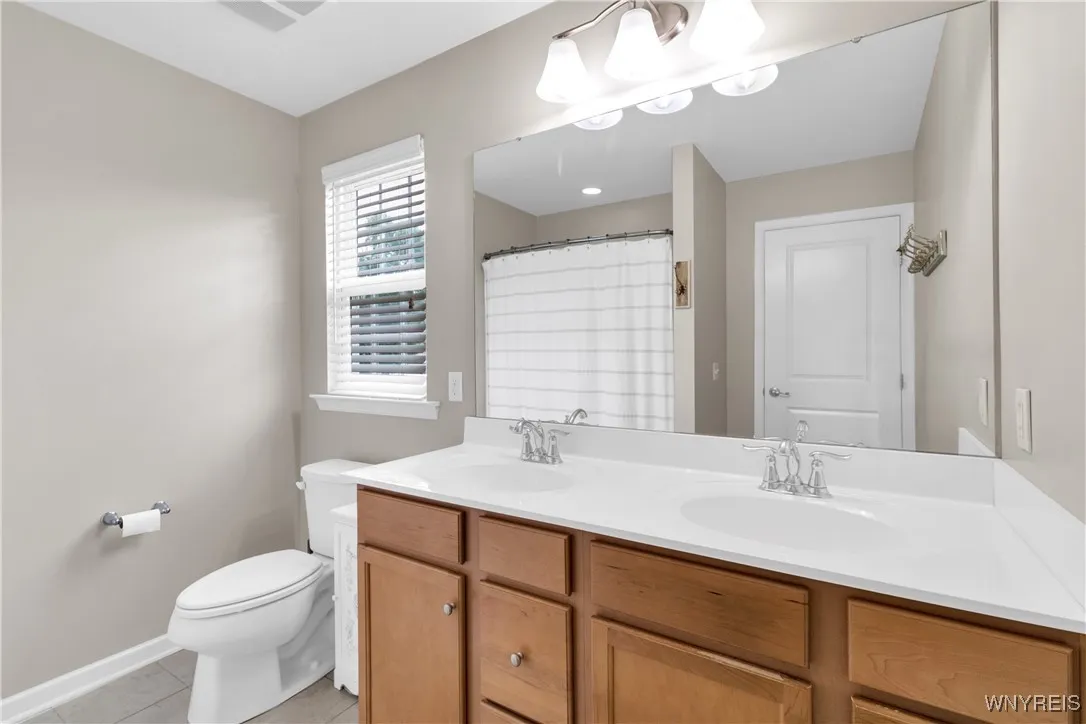 84 John Alex Drive, West Seneca, New York 14224, West Seneca, New York 14224, 4 Bedrooms Bedrooms, 8 Rooms Rooms,2 BathroomsBathrooms,Residential,Closed,84 John Alex Drive, West Seneca, New York 14224,0,B1623072