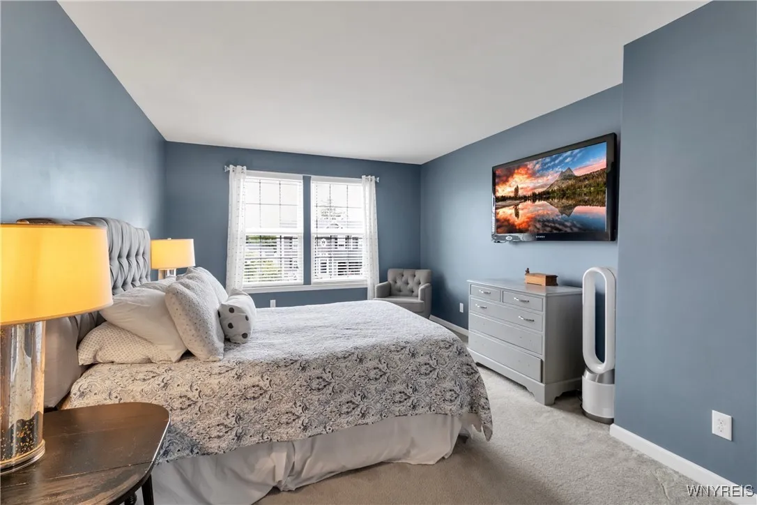 84 John Alex Drive, West Seneca, New York 14224, West Seneca, New York 14224, 4 Bedrooms Bedrooms, 8 Rooms Rooms,2 BathroomsBathrooms,Residential,Closed,84 John Alex Drive, West Seneca, New York 14224,0,B1623072