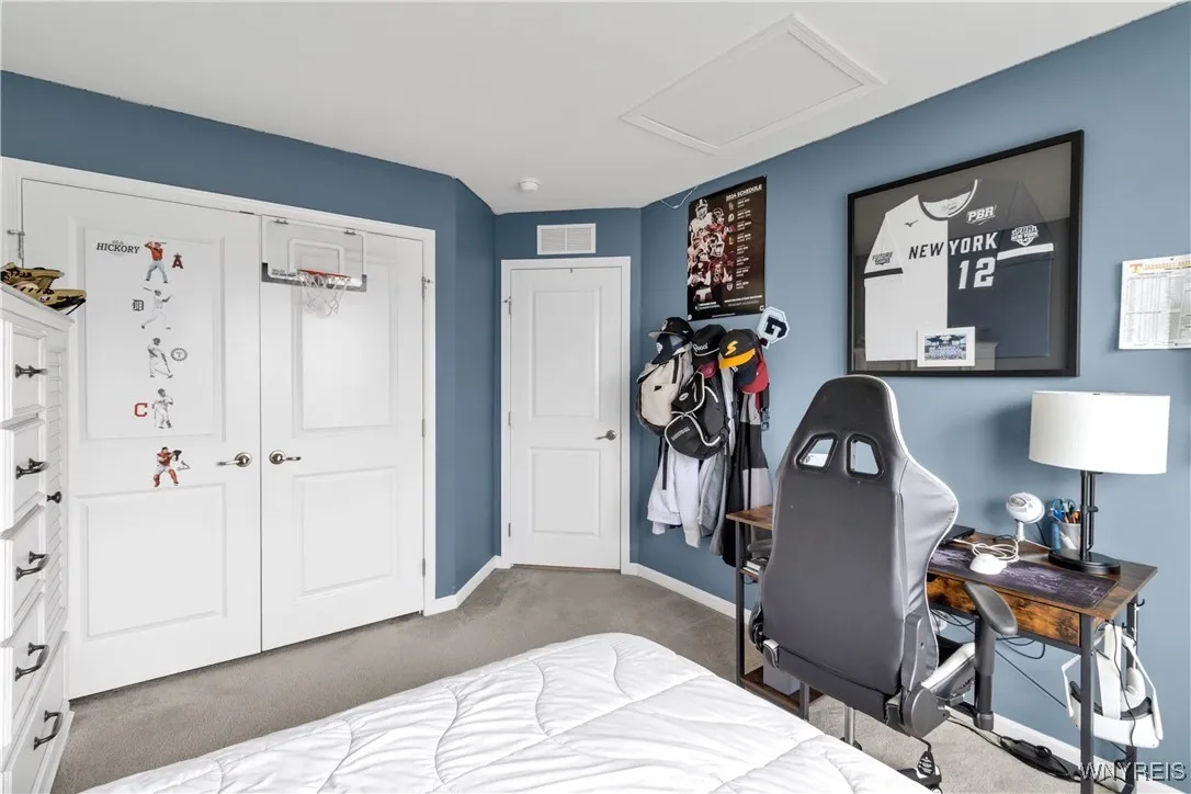 84 John Alex Drive, West Seneca, New York 14224, West Seneca, New York 14224, 4 Bedrooms Bedrooms, 8 Rooms Rooms,2 BathroomsBathrooms,Residential,Closed,84 John Alex Drive, West Seneca, New York 14224,0,B1623072