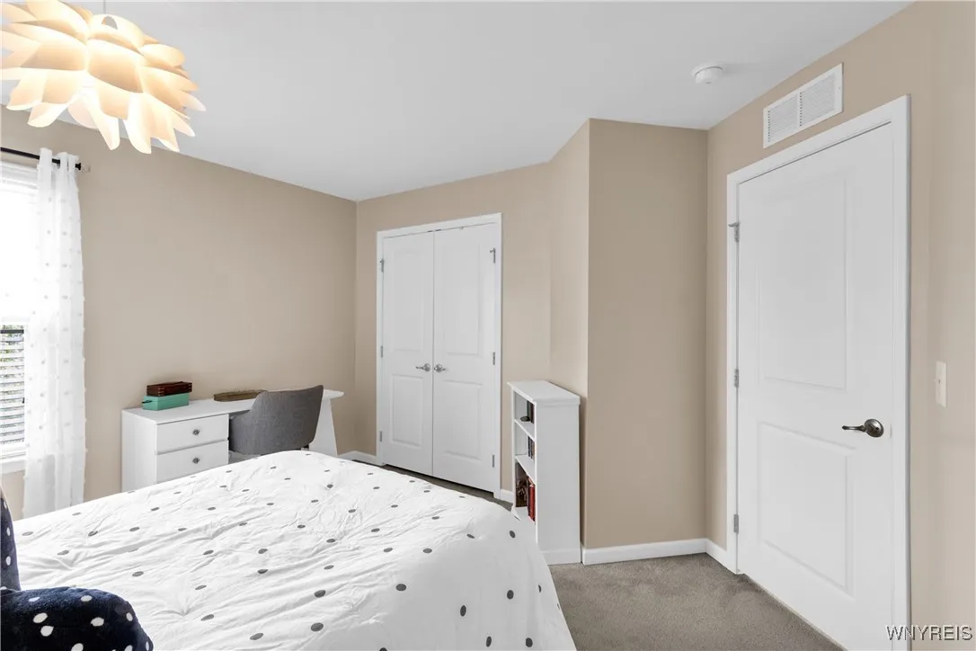 84 John Alex Drive, West Seneca, New York 14224, West Seneca, New York 14224, 4 Bedrooms Bedrooms, 8 Rooms Rooms,2 BathroomsBathrooms,Residential,Closed,84 John Alex Drive, West Seneca, New York 14224,0,B1623072