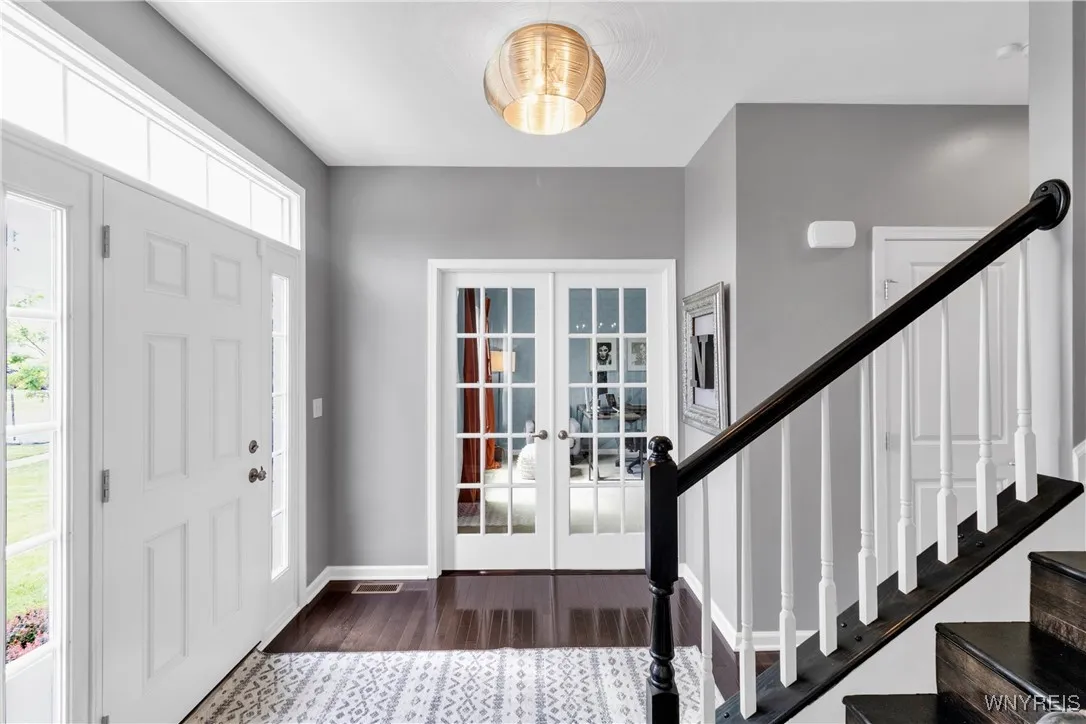 84 John Alex Drive, West Seneca, New York 14224, West Seneca, New York 14224, 4 Bedrooms Bedrooms, 8 Rooms Rooms,2 BathroomsBathrooms,Residential,Closed,84 John Alex Drive, West Seneca, New York 14224,0,B1623072