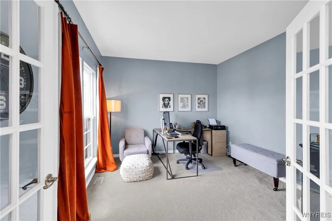 84 John Alex Drive, West Seneca, New York 14224, West Seneca, New York 14224, 4 Bedrooms Bedrooms, 8 Rooms Rooms,2 BathroomsBathrooms,Residential,Closed,84 John Alex Drive, West Seneca, New York 14224,0,B1623072