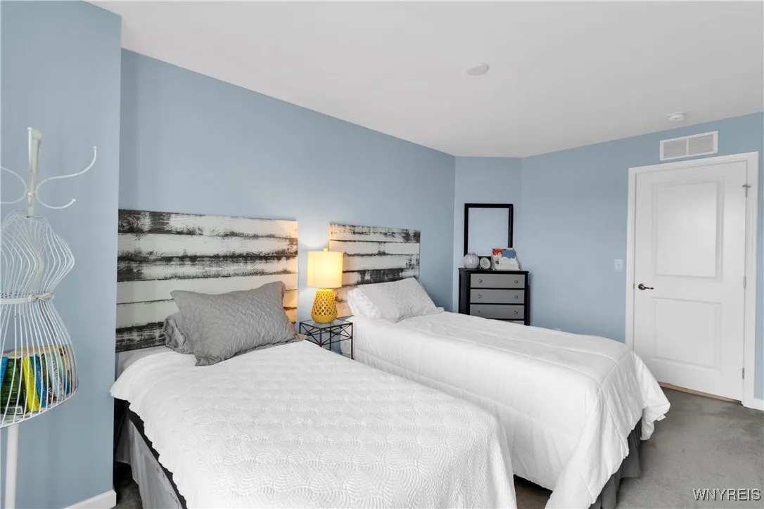 84 John Alex Drive, West Seneca, New York 14224, West Seneca, New York 14224, 4 Bedrooms Bedrooms, 8 Rooms Rooms,2 BathroomsBathrooms,Residential,Closed,84 John Alex Drive, West Seneca, New York 14224,0,B1623072